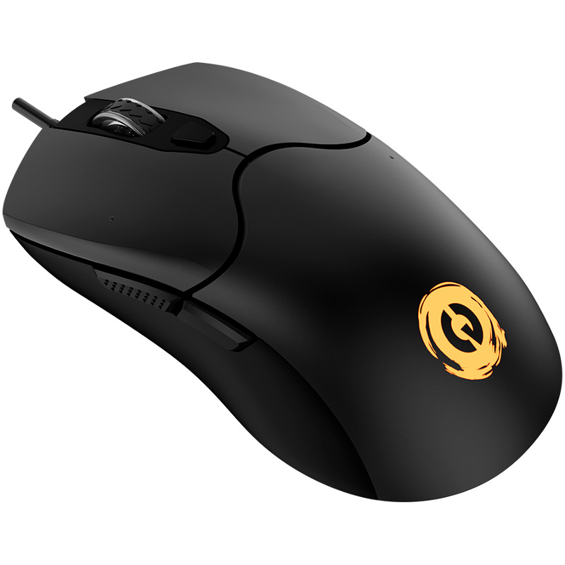 d5d91375afec88bbe8c978cfec590b24 CANYON mouse Fortnax GM-636 RGB 9buttons Wired