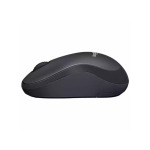 e246e6842422e0b36485021342d02e1a Bežični miš Logitech m220 Silent Black