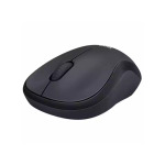 e5ca7a02a70a9d8d7f51034131cf9f0c Bežični miš Logitech m220 Silent Black