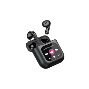 eeede8c00f2a6af89157a24004e4b183 Podloga za mis Fantech MST491P Holographic Strikepad PRO crvena