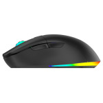 0a4e0e5f03da04d7e95e09bcf0acd4ab Miš Wireless Sandberg Sniper 2 2400DPI 640-21