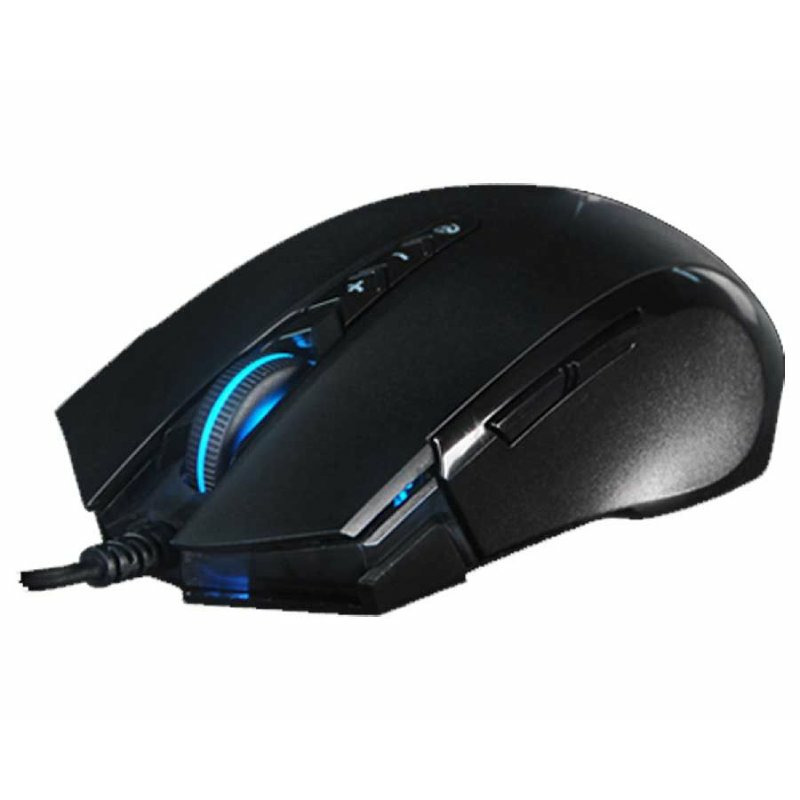 169e3bb288a591818135ffc1a22f7e85 A4-FH300U A4Tech Fstyler gejmerske slusalice sa mikrofonom, 50mm/16ohm, USB