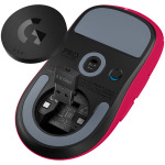 201c307349c50c5048b9fc2a0b043c56 LOGITECH G PRO X SUPERLIGHT 2 LIGHTSPEED Gaming Mouse -