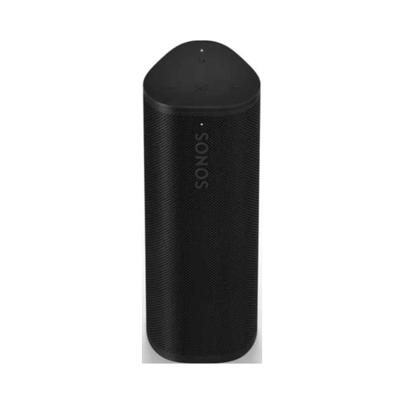 29103ebbed1b8976789c07548016e166 SPK-BT-08-B Gembird Portable Bluetooth speaker +handsfree 3W, FM, microSD, AUX, blue FO