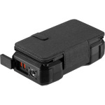 4331895024c3bc19a06a99e0ec382f1e Solarni punjač Sandberg 421-05 13W 1xUSB-A/2xUSB-C/10000mAh/37Wh/IP54