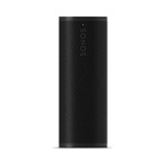 505a5d7e9f9bd371b34aed3f67f9c06a SONOS Roam 2 Bežični zvučnik crni