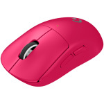 5c7485a1dfe8bd226aac01c572c2584b LOGITECH G PRO X SUPERLIGHT 2 LIGHTSPEED Gaming Mouse -