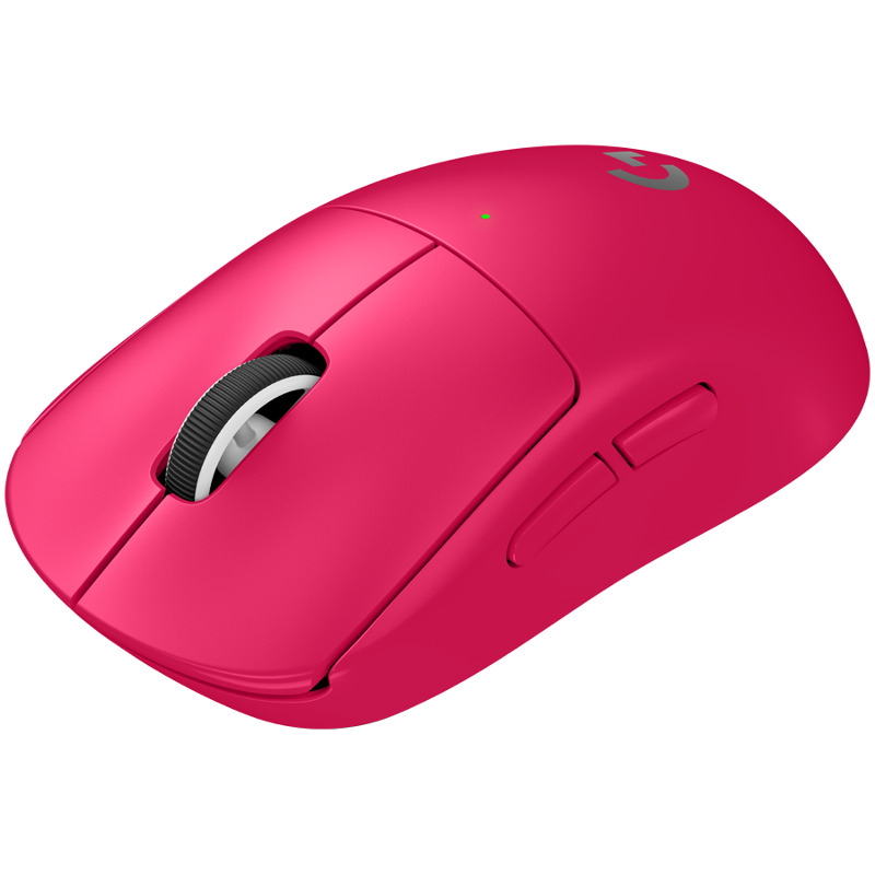 5c7485a1dfe8bd226aac01c572c2584b LOGITECH G213 Prodigy Gaming tastatura US