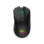 60bc50b73aa00ce6e6b141284ddbe2e9 Miš Wireless Sandberg Sniper 2 2400DPI 640-21