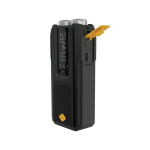 63aa6a011e52cd28f136fe89b1742d33 Powerbank Sandberg AIO 421-04 radio/zvučnik/solarni punjač/2000mAh