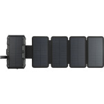 6433340b9f73b50f9521d7e1c338ce4e Solarni punjač Sandberg 421-05 13W 1xUSB-A/2xUSB-C/10000mAh/37Wh/IP54