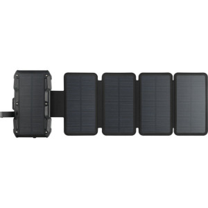 6433340b9f73b50f9521d7e1c338ce4e Micro SDXC SanDisk 32GB Extreme PRO SDSQXCG-032G-GN6MA, sa adapterom
