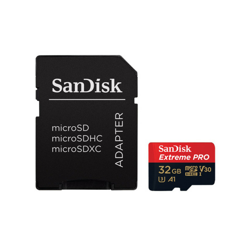 670897df9235c6bdc10d15ef88ffd3d5 SD Card 64GB Kingston SDG3/64GB class 10 170Mbs/64MBs