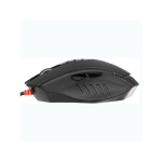67227de13c84559e3f187ed1758abf60 A4 TECH V8M MAX Bloody RGB Gaming Optical USB crni miš