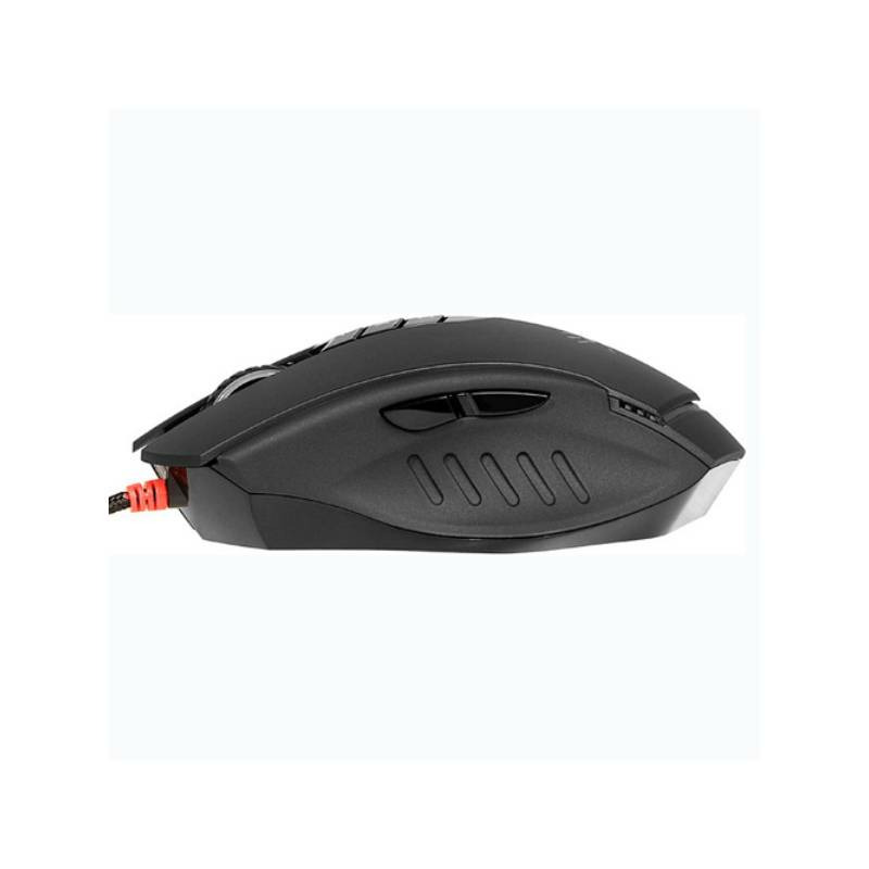 67227de13c84559e3f187ed1758abf60 A4 TECH W63 Max Bloody RGB Gaming Renegade Midnight miš