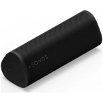 7bfa8f11677effae56ebaa29db990905 SONOS Roam 2 Bežični zvučnik crni