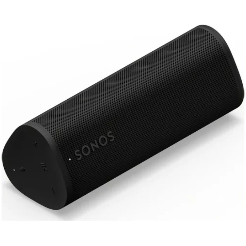 7bfa8f11677effae56ebaa29db990905 SPK-BT-08-B Gembird Portable Bluetooth speaker +handsfree 3W, FM, microSD, AUX, blue FO