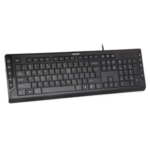 82ac80b45da70b716c32b3e90fa7830a Kucni punjac 2.1A sa USB na Type C kablom CE beli