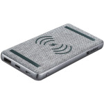 a09ba847bf63a59a5bee236abc85b4a0 Powerbank Sandberg 420-61 10000mAh WiFi