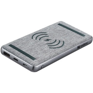 a09ba847bf63a59a5bee236abc85b4a0 Baterija za laptop Fujitsu LifeBook AH530 AH531 BP250 11.1V 5200mAh