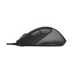 a6de225387a32e9b4a1a552f1769d61b A4 TECH FM45S AIR Dual-Function Air sivi miš