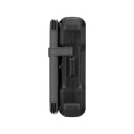 a790e64b988dcb39e64968e7118acd48 Solarni punjač Sandberg 421-05 13W 1xUSB-A/2xUSB-C/10000mAh/37Wh/IP54