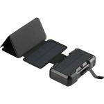 c2cfa9a97f77631f6e2e662bc14f01aa Solarni punjač Sandberg 421-05 13W 1xUSB-A/2xUSB-C/10000mAh/37Wh/IP54