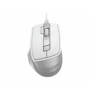 d88f0ce8ab2de67e026df0652f6b9018 homepage