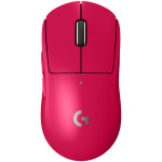 e9df4711e7b2c5d6673eac036f4600d1 LOGITECH G PRO X SUPERLIGHT 2 LIGHTSPEED Gaming Mouse -