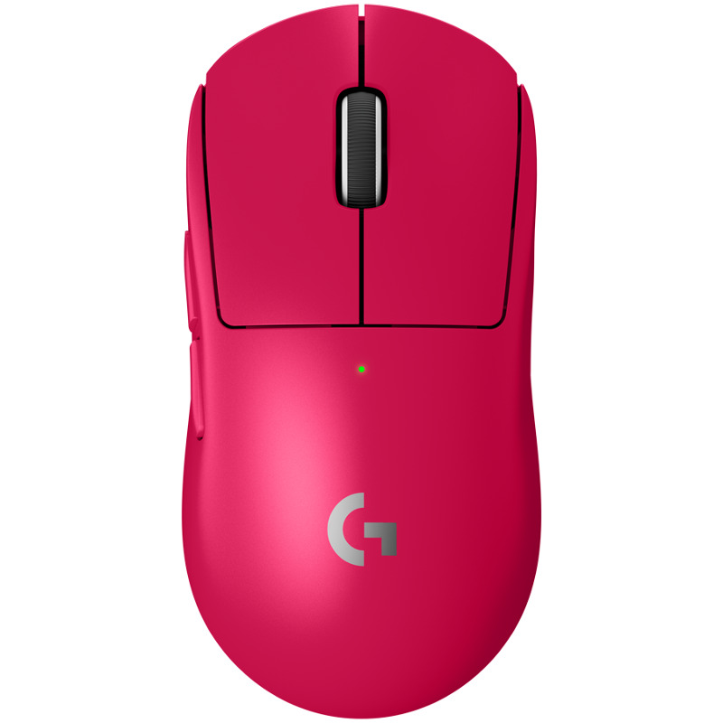e9df4711e7b2c5d6673eac036f4600d1 LOGITECH G213 Prodigy Gaming tastatura US