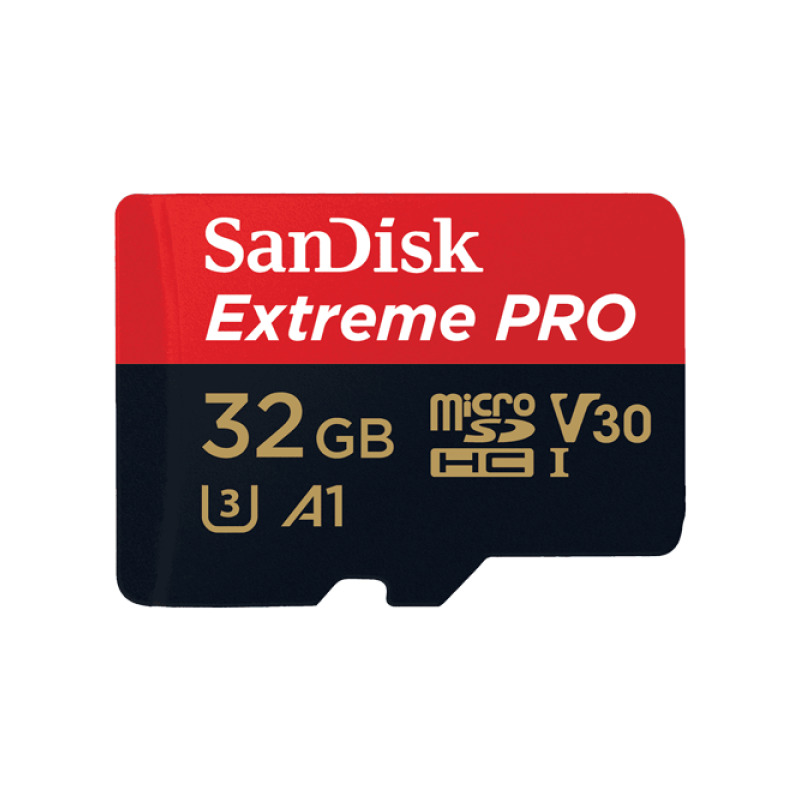 eebd32ff69374c1e7e9824bbda72a4cf SD Card 64GB Kingston SDG3/64GB class 10 170Mbs/64MBs