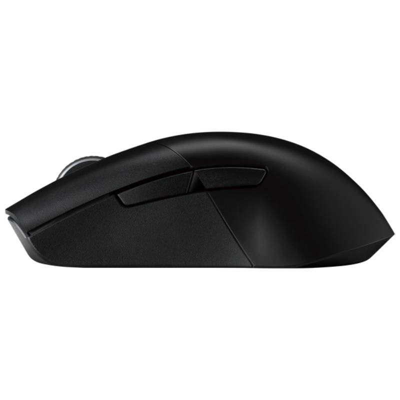 0e28a559d678faad8f4f713a40be2db2 ASUS ROG CETRA True Wireless Bežične gaming slušalice sa mikrofonom