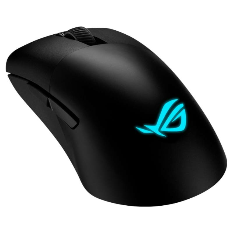 25b7985c0f1521b5bc9b449e72c1e6b6 ASUS ROG CETRA True Wireless Bežične gaming slušalice sa mikrofonom