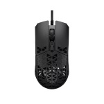 3707cbaf6af936ed559078c7d215ad6b ASUS P307 TUF GAMING M4 AIR Gaming Optical USB crni miš