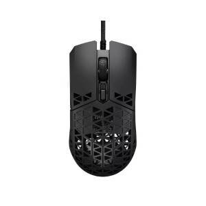 3707cbaf6af936ed559078c7d215ad6b GENIUS NX-7007 Wireless crni miš