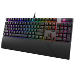 575326902e5cca9aaf35208c2fdcc568 XA11 ROG STRIX SCOPE II Gaming tastatura
