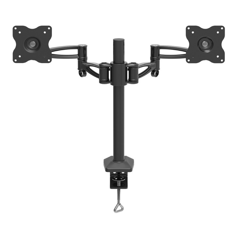 856a5c1dbda803fcc9967df69392ca79 Monitor AOC 27B3HA2 27"/IPS/1920x1080/100Hz/1ms MPRT/VGA,HDMI/VESA/zvucnici/crna