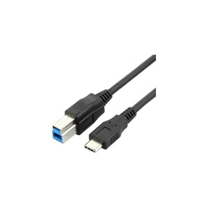 c25837f9ad5cd33356df4b4cbd6ee7ea A-CMU3-LAN-01 Gembird USB-C Gigabit network adapter + 3-port USB 3.1 HUB (alt.A-CMU3-LAN-05) FO
