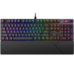 d1d0722761fd1a4db61e7baead59df37 XA11 ROG STRIX SCOPE II Gaming tastatura