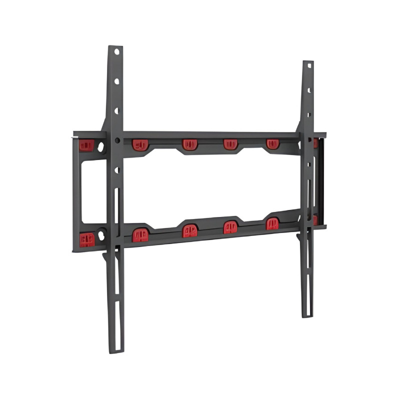 d205c4cfb8039e4501c127822c8273b0 BARKAN ND400.B LCD TV zidni nosač za gipsane zidove od 29 do 75 inča