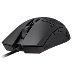 db14d6d19647f641f34d491bd019fb6c ASUS P307 TUF GAMING M4 AIR Gaming Optical USB crni miš