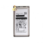 f6b85980d1eac8f1679ecb870b285c25 Baterija Teracell Plus za Samsung G960 S9 EB-BG960ABE