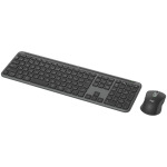 312f296243d9666e660c6b1c09fd6474 LOGITECH Signature Slim Combo MK950 - GRAPHITE - US INT'L - 2.4GHZ/BT-