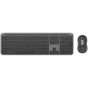 5b7c129e4e2b6900a74a2f018a7a3bb7 LORGAR Stricter 579, gaming mouse, 9 programmable buttons, Pixart PMW3336 sensor, DPI up