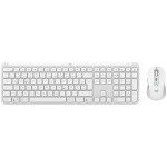 89cc4bf265ba97ba9a8f6244cc3dbbd0 LOGITECH Signature Slim Combo MK950 - OFF WHITE - US INT'L - 2.4GHZ/BT -