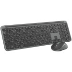 dc7120604a904b1a4737375ceae2b752 LOGITECH Signature Slim Combo MK950 - GRAPHITE - US INT'L - 2.4GHZ/BT-