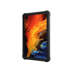 0dd33895dc5324218a20516c707cdf59 Tablet 10.36 Blackview Active 8 pro 4G Dual sim FHD+ IPS/8GB/256GB/46MP-16MP/IP68/IP69K/NFC/crna
