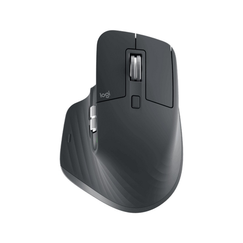 75f9c233c72d8586562a379ac8a4c418 LOGITECH MX Mechanical Mini Minimalistic Wireless Tactile tastatura Graphite US