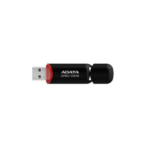 bc335288ac169011dfce6cdbc654b625 Dobe TP4-832 USB HUB za PS4 Pro konzolu