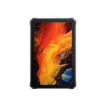 cb164869bb24239a867e519c12001193 Tablet 10.36 Blackview Active 8 pro 4G Dual sim FHD+ IPS/8GB/256GB/46MP-16MP/IP68/IP69K/NFC/crna